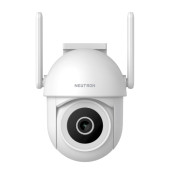 NEUTRON 3MP STARLIGHT WIFI PTZ IP KAMERA - 1