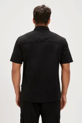 Fernardo Gecelik Erkek Gömlek - 3