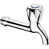 Uzun Musluk Aç Kapa 12 Cm Tolmix - 2