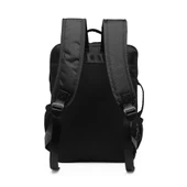 Smart Bags Sırt Çantası Okul Boyu Kalem Kutusu Hediyeli 3231 - 10