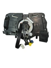 BursaAirbag Renault UYUMLU Clio4 Airbag Sargısı thumbnail 1