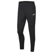 Nike Dry Park20 Erkek Siyah Futbol Eşofman Altı BV6877-010 - 1
