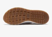 Skechers Bobs Sparrow Unisex Beyaz Spor Ayakkabı 237605 Wht - 8