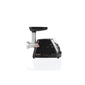 Arnica Meatchef Et Kıyma Makinesi GH21220 Siyah - 1
