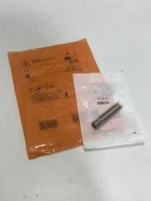 Ifm IFS318 İndüktif Sensör IFK3008-APKG/K1/V4A/US-104 thumbnail 6