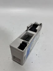 Hp 81-C4950A Siyah Baskı Kafası ve Kafa Temizleyici (Açık Ambalaj - 2016) - 8