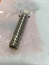 Ifm IFS318 İndüktif Sensör IFK3008-APKG/K1/V4A/US-104 thumbnail 2