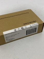 Renesas RL78/F24 Targed Kartı RTK7F124FPC01000BJ - 4
