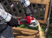 Einhell TC-AG 125, Avuç Taşlama - 4430619 - 2