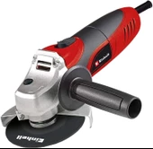 Einhell TC-AG 125, Avuç Taşlama - 4430619 - 1