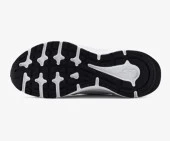Skechers Go Run Consistent 2.0 Erkek Beyaz Spor Ayakkabı 128606 Wsl - 6