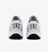 Skechers Go Run Consistent 2.0 Erkek Beyaz Spor Ayakkabı 128606 Wsl - 7
