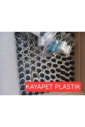 1.500 ADET Otel Tipi Duş Şampuanı + Duş Jeli + Banyo Sabunu( 500 er adet) thumbnail 3