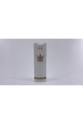 Otel Kulak Çubuğu Kutulu + Poşetli 500 adet thumbnail 1