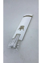 Otel Kulak Çubuğu Kutulu + Poşetli 500 adet thumbnail 2