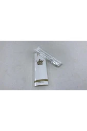 Otel Kulak Çubuğu Kutulu + Poşetli 500 adet thumbnail 3