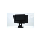 Afanda 21'5 Dokunmatik 11'6 Müşteri Ekranlı Pos Pc - 2