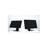 Afanda 21'5 Dokunmatik 11'6 Müşteri Ekranlı Pos Pc - 3
