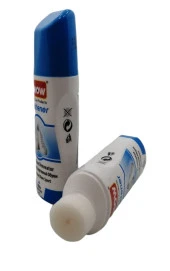 Show Likit Spor Beyaz Ayakkabı Boyası 75gr Beyaz 1 Adet - 2