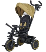 Sunny Baby B63 Safari Çocuk Bisikleti Üçteker Bisiklet - 2