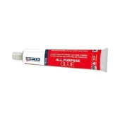 Gıpta Çok Amaçlı Yapıştırıcı 90 Gram (F5120) 1 Adet - 1