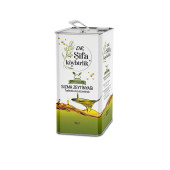 dr şifa köy birlik 5 litre - 1