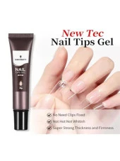 Fontenay Yeni Nesil Tips Yapıştırıcısı - Akrilik-Jel Tips Yapıştırıcısı 20 gram thumbnail 2