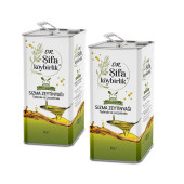 dr şifa köy birlik 10 litre - 1