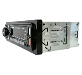 Fİ AUDIO FR-1000 Oto Teyp 4X50 Watt Bluetooth CarLive 2xUsb Sd Fm Aux - 2