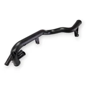 Audi A4 2013-2015 2.0 Dizel Radyatör Soğutma Borusu 03L121071B - 5