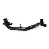 Audi A4 2013-2015 2.0 Dizel Radyatör Soğutma Borusu 03L121071B - 1
