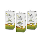 dr şifa köy birlik 15 litre - 1