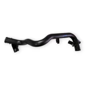 Audi Q5 2009-2012 2.0 Dizel Radyatör Soğutma Borusu 03L121071B - 6