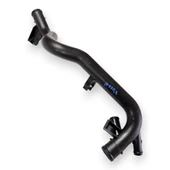 Audi A4 2013-2015 2.0 Dizel Radyatör Soğutma Borusu 03L121071B - 7