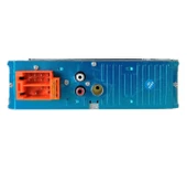 Fİ AUDIO FR-1000 Oto Teyp 4X50 Watt Bluetooth CarLive 2xUsb Sd Fm Aux - 3