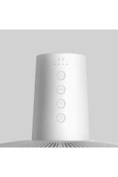 Xiaomi Mi Smart Standing Fan 2 Ayaklı Vantilatör - 3