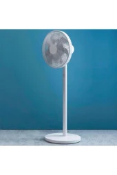 Xiaomi Mi Smart Standing Fan 2 Ayaklı Vantilatör - 6