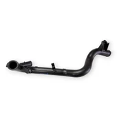 Audi A4 2013-2015 2.0 Dizel Radyatör Soğutma Borusu 03L121071B - 3