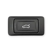 Audi Q5 2009-2012 Elektrikli Bagaj Kapağı Kapatma Düğmesi 4G0959831A - 1