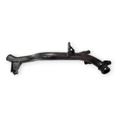 Audi Q5 2009-2012 CAG Motor Radyatör Soğutma Borusu 03L121071C - 3