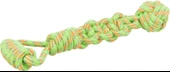 Trixie Köpek Oyucağı, At-Getir ve Tut-Çek Tutamaç Oyun Topu, ø8/38cm - 4