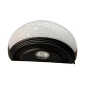 CATA Zanzibar Led Aplik CT-7068 - 1