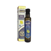 Myfarmaex Çakşır & Çoban Çökerten Ekstrat 250 ml - 1