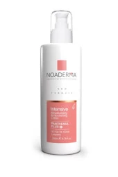 NOADERMA Panthenol Plus El, Yüz & Vücut Losyonu 200 ml - 1