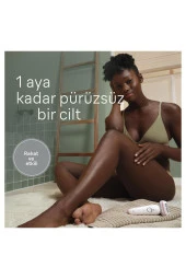 Braun Silk-epil 9 9-000 Islak Kuru Epilasyon Aleti - 1