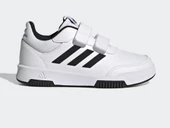 Adidas Tensaur Sport 2.0 C Beyaz Çocuk Spor Ayakkbı GW1981 - 1