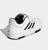 Adidas Tensaur Sport 2.0 C Beyaz Çocuk Spor Ayakkbı GW1981 - 3