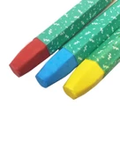 Adel 12li Pastel Boya Seti thumbnail 4