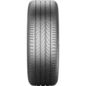 Continental UltraContact 185/65 R15 88T Yaz Lastiği - 2024 - 3