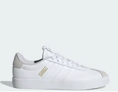 adidas VL Court 3.0 Erkek Spor Ayakkabı ID8797 - 1